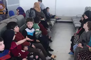  &copy;&nbsp;Скриншот из видео