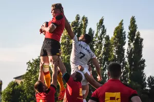  &copy;&nbsp;Фото Елены Синеок, Юга.ру