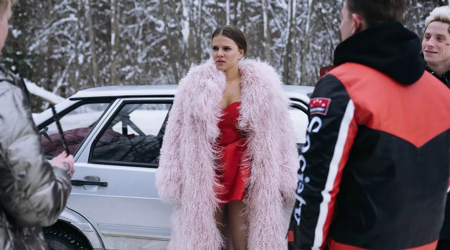  &copy;&nbsp;Фото онлайн-кинотеатра Wink.ru