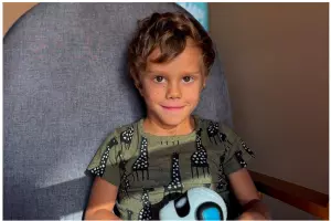  &copy;&nbsp;Скриншот с сайта &laquo;Русфонда&raquo; rusfond.ru