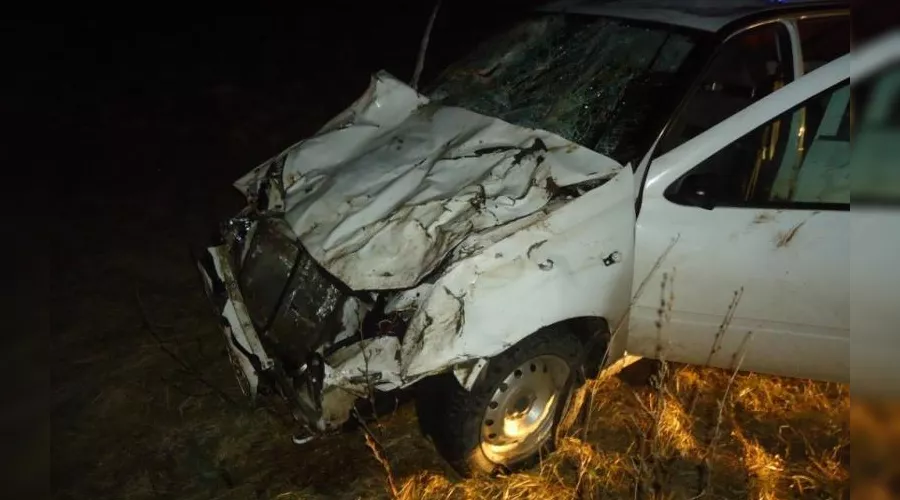  &copy;&nbsp;фото ОПБДД УГИБДД по Ставропольскому краю