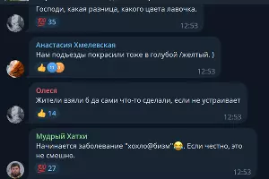  &copy;&nbsp;Скриншоты из t.me/tipichkras/29004