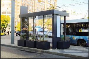  © Скриншот фото из телеграм-канала «KRD.ru»