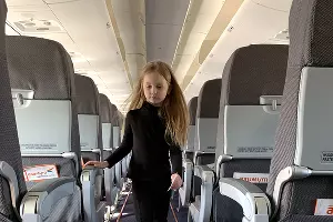  &copy;&nbsp;Фото Елены Синеок, Юга.ру