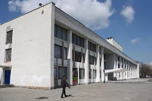  &copy;&nbsp;Фото Юга.ру