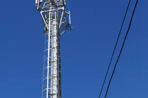 "Билайн" запустил в Славянске-на-Кубани сеть 3G &copy;&nbsp;Елена Синеок, ЮГА.ру