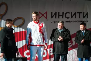  &copy;&nbsp;Фото Елены Синеок, Юга.ру