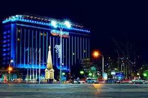  &copy;&nbsp;Фото с сайта elektro-montazh.com