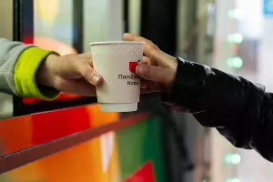  &copy;&nbsp;Фото Артёма Полякова