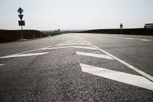  &copy;&nbsp;Фото пресс-службы администрации Краснодарского края