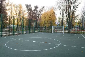  &copy;&nbsp;Фото пресс-службы мэрии Краснодара