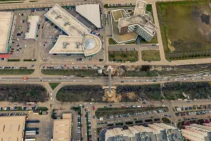  &copy;&nbsp;Фото Антона Быкова, Юга.ру