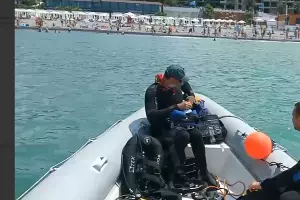  &copy;&nbsp;скриншот видео ЮРПСО МЧС России https://t.me/urpso_mchs/1192