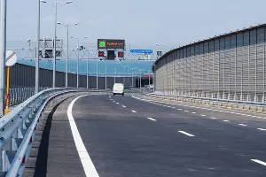  &copy;&nbsp;Фото Виталия Тимкива, Юга.ру