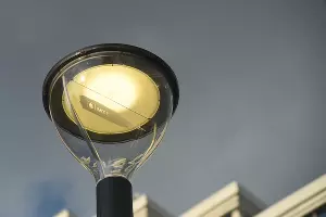  &copy;&nbsp;Фото Елены Синеок, Юга.ру