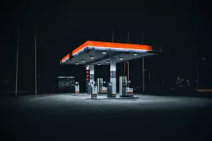  &copy;&nbsp;Фото Hans Eiskonen, unsplash.com
