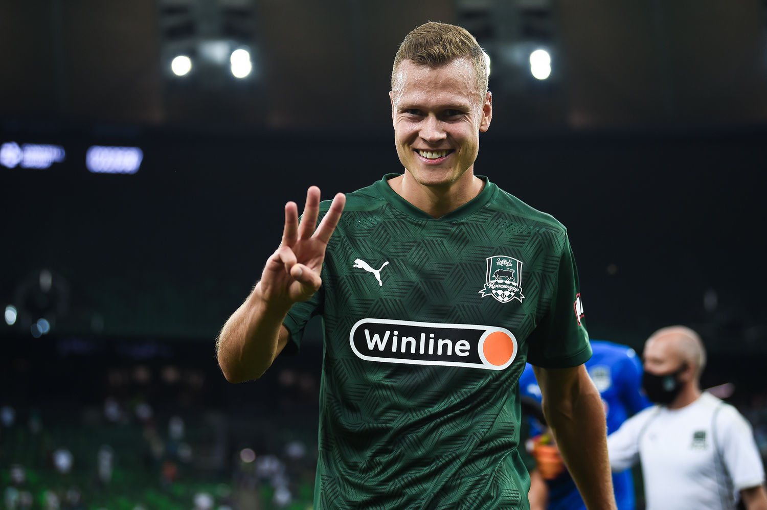 игрок фк. игрок фк. игрок фк. команда спартака состав 2022. футбол второй дивизион.