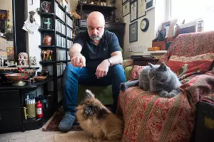  &copy;&nbsp;Елена Синеок, Юга.ру