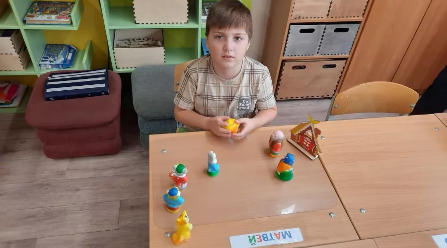  &copy;&nbsp;Фото предоставлено &laquo;Русфондом&raquo;