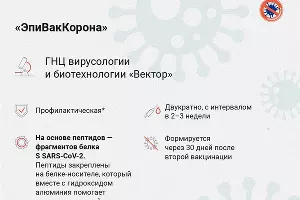  &copy;&nbsp;Графика с сайта стопкоронавирус.рф