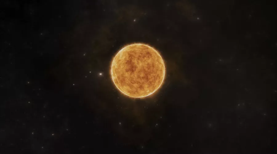  &copy;&nbsp;Фото freepik, сайт freepik.com