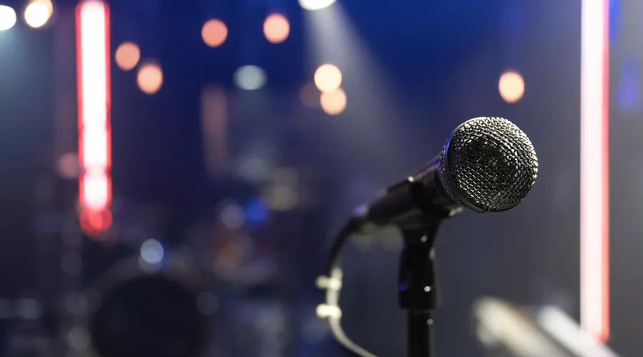  &copy;&nbsp;Фото pvproductions, Freepik.com