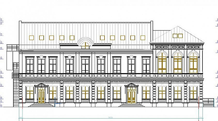  © Фото пресс-службы администрации Краснодарского края