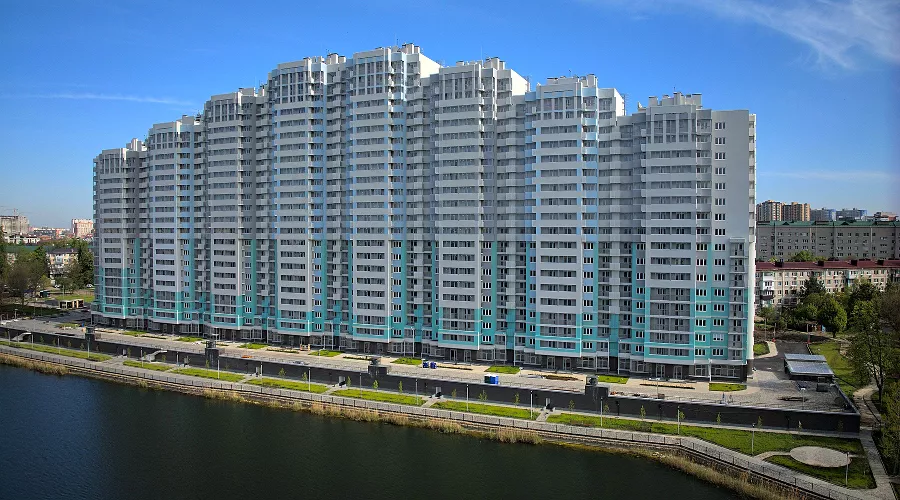  &copy;&nbsp;Фото Дениса Смокина