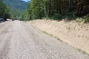  &copy;&nbsp;Фото Елены Малышевой, Юга.ру