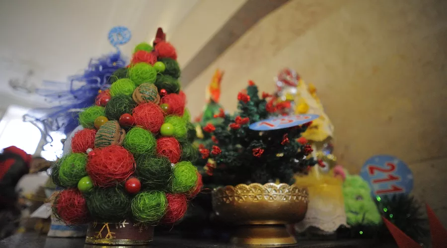  &copy;&nbsp;Фото пресс-службы администрации Майкопа