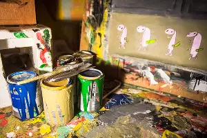  &copy;&nbsp;Елена Синеок, Юга.ру