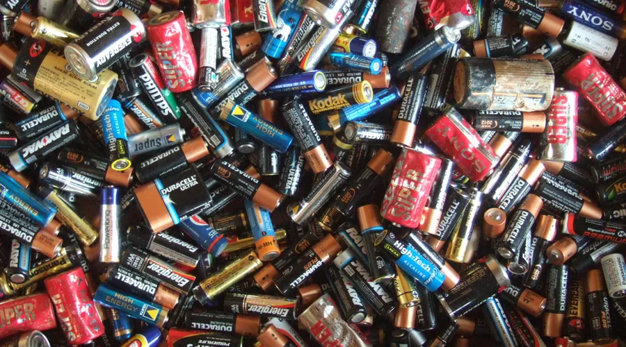  &copy;&nbsp;Фото с сайта wikimedia.org