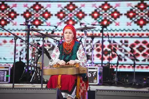  &copy;&nbsp;Фото предоставлено фондом Олега Дерипаски &laquo;Вольное Дело&raquo;