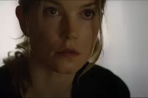 Кадр из трейлера к фильму «Город страха» &copy;&nbsp;Скриншот видео с YouTube-канала HypeFilms