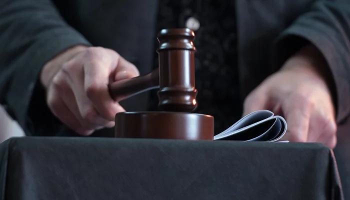 Жителя Сочи оштрафовали за мем с «Котольфом Китлером»