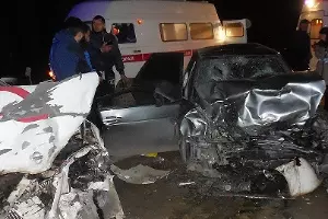  &copy;&nbsp;Фото пресс-службы МЧС Крыма