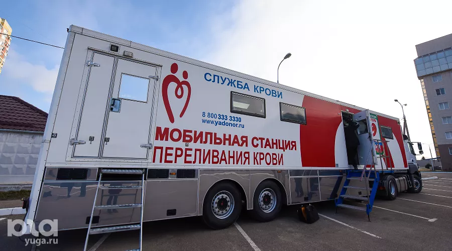  &copy;&nbsp;Елена Синеок, Юга.ру