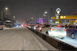  &copy;&nbsp;Скриншот из телеграм-канала &laquo;Тютина&raquo; https://t.me/tutina/11176