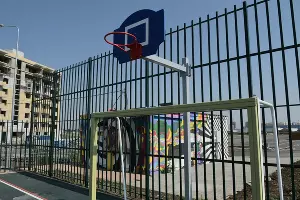  &copy;&nbsp;Фото пресс-службы администрации Краснодара