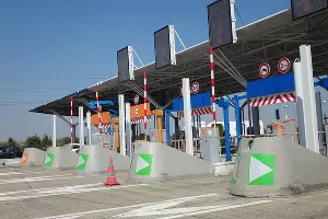  &copy;&nbsp;Фото с сайта pixabay.com