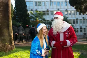  &copy;&nbsp;Фото Никиты Быкова, Юга.ру