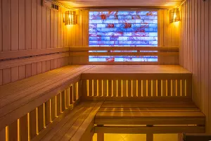  &copy;&nbsp;Фото предоставлено отелем &laquo;Шамбала&raquo;