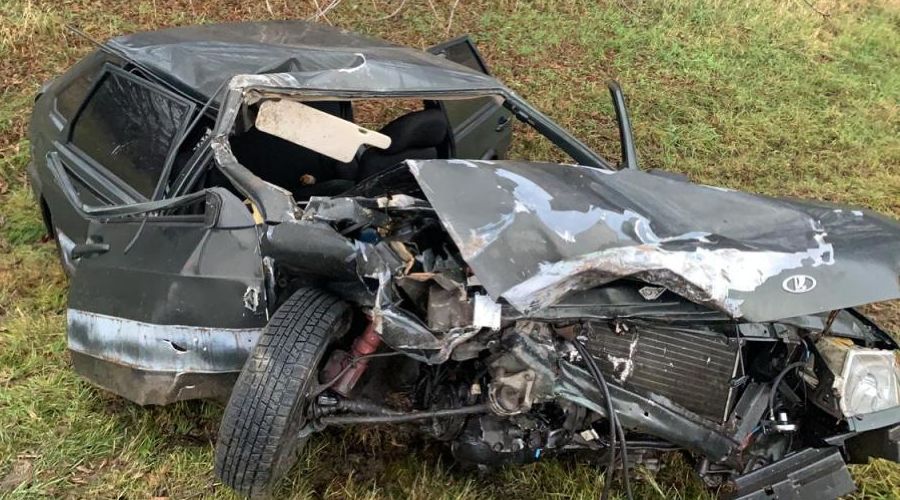  &copy;&nbsp;Фото пресс-службы УГИБДД ГУ МВД России по Краснодарскому краю