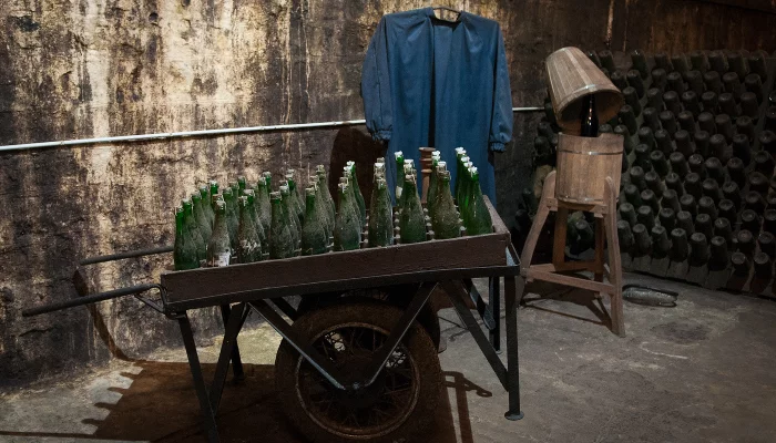  &copy;&nbsp;Фото Елены Синеок, Юга.ру