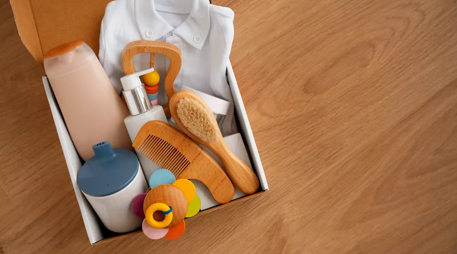  &copy;&nbsp;Фото freepik с сайта https://freepik.com