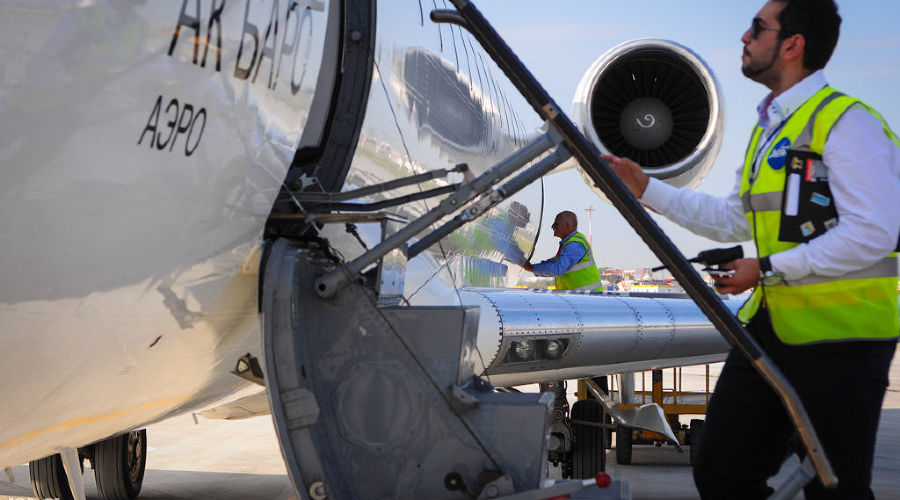  © Елена Синеок, ЮГА.ру