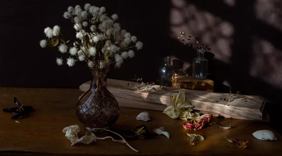  &copy;&nbsp;Фото предоставлено пресс-службой художественного музея имени Ф.А. Коваленко