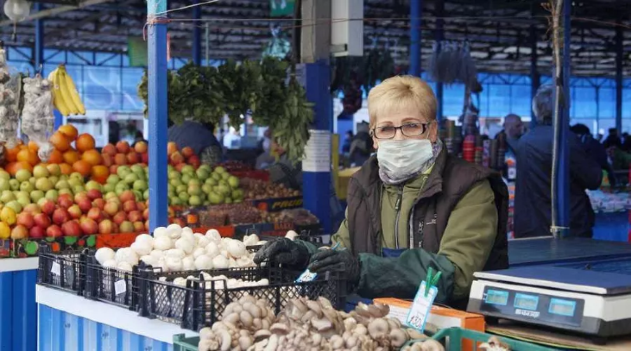  &copy;&nbsp;Фото пресс-службы администрации Краснодара