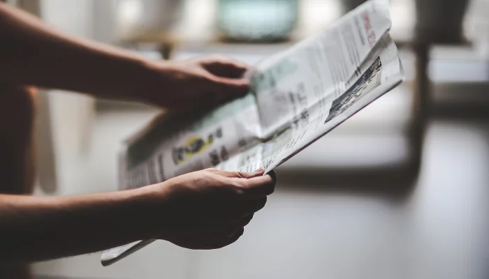  &copy;&nbsp;Фото с сайта unsplash.com