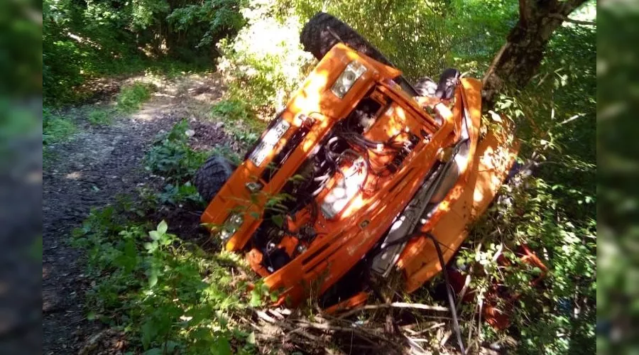  &copy;&nbsp;Фото пресс-службы ЮРПСО МЧС России